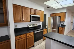 12826 W Crystal Lake Dr, Sun City West, AZ 85375 - Photo 15