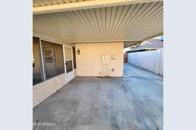 12826 W Crystal Lake Drive, Sun City West, AZ 85375 - Photo 5