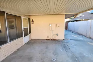 12826 W Crystal Lake Dr, Sun City West, AZ 85375 - Photo 5