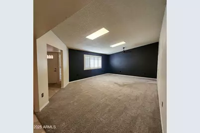 12826 W Crystal Lake Drive, Sun City West, AZ 85375 - Photo 13