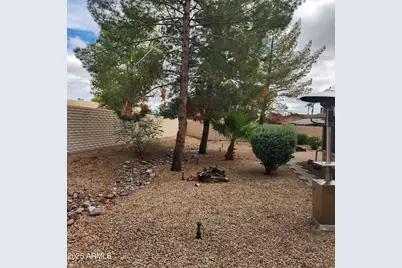 12826 W Crystal Lake Drive, Sun City West, AZ 85375 - Photo 3