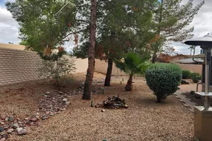 12826 W Crystal Lake Dr, Sun City West, AZ 85375 - Photo 3