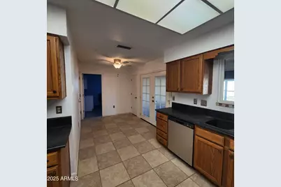 12826 W Crystal Lake Drive, Sun City West, AZ 85375 - Photo 17