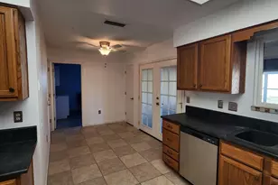 12826 W Crystal Lake Dr, Sun City West, AZ 85375 - Photo 17