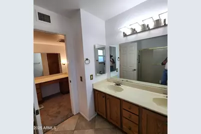 12826 W Crystal Lake Drive, Sun City West, AZ 85375 - Photo 31