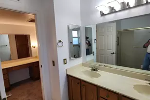 12826 W Crystal Lake Dr, Sun City West, AZ 85375 - Photo 31