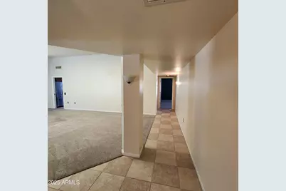 12826 W Crystal Lake Drive, Sun City West, AZ 85375 - Photo 11