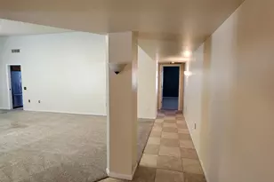 12826 W Crystal Lake Dr, Sun City West, AZ 85375 - Photo 11