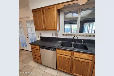 12826 W Crystal Lake Drive, Sun City West, AZ 85375 - Photo 19