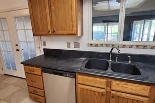 12826 W Crystal Lake Dr, Sun City West, AZ 85375 - Photo 19