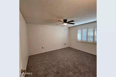 12826 W Crystal Lake Drive, Sun City West, AZ 85375 - Photo 25