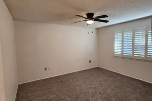 12826 W Crystal Lake Dr, Sun City West, AZ 85375 - Photo 25