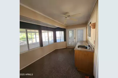 12826 W Crystal Lake Drive, Sun City West, AZ 85375 - Photo 7