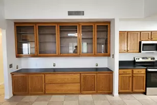 12826 W Crystal Lake Dr, Sun City West, AZ 85375 - Photo 21