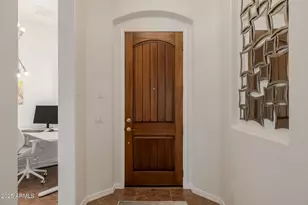 6202 E McKellips Rd, Mesa, AZ 85215 - Photo 11