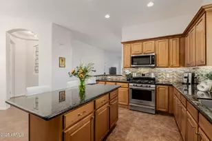 6202 E McKellips Rd, Mesa, AZ 85215 - Photo 17