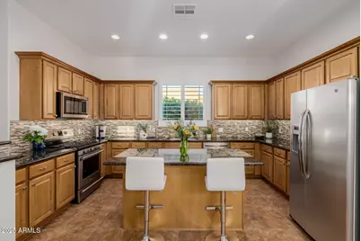 6202 E McKellips Road #119, Mesa, AZ 85215 - Photo 13