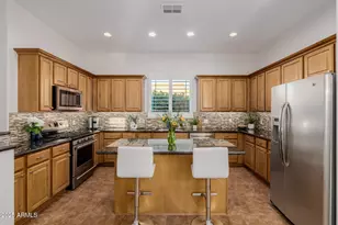 6202 E McKellips Rd, Mesa, AZ 85215 - Photo 13