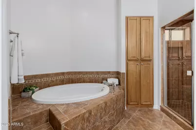 6202 E McKellips Road #119, Mesa, AZ 85215 - Photo 41