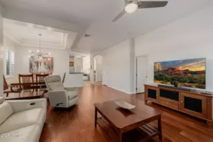 6202 E McKellips Rd, Mesa, AZ 85215 - Photo 33