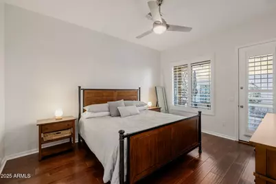 6202 E McKellips Road #119, Mesa, AZ 85215 - Photo 35