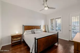 6202 E McKellips Rd, Mesa, AZ 85215 - Photo 35