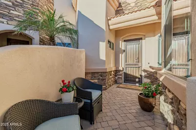 6202 E McKellips Road #119, Mesa, AZ 85215 - Photo 9