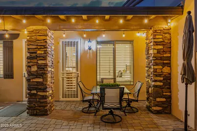 6202 E McKellips Road #119, Mesa, AZ 85215 - Photo 51