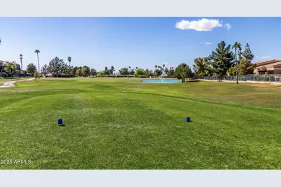 6202 E McKellips Road #119, Mesa, AZ 85215 - Photo 69