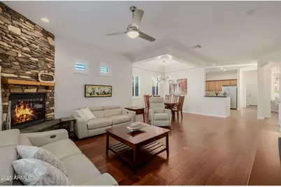 6202 E McKellips Road #119, Mesa, AZ 85215 - Photo 31