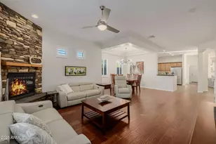 6202 E McKellips Rd, Mesa, AZ 85215 - Photo 31