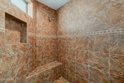 6202 E McKellips Road #119, Mesa, AZ 85215 - Photo 43