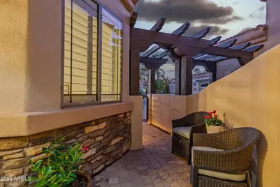 6202 E McKellips Road #119, Mesa, AZ 85215 - Photo 7