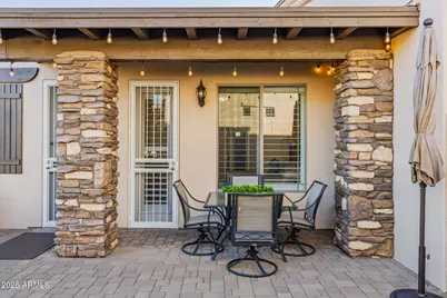 6202 E McKellips Road #119, Mesa, AZ 85215 - Photo 59