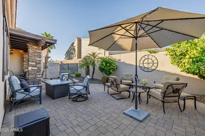 6202 E McKellips Road #119, Mesa, AZ 85215 - Photo 57