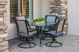 6202 E McKellips Rd, Mesa, AZ 85215 - Photo 61