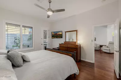 6202 E McKellips Road #119, Mesa, AZ 85215 - Photo 37