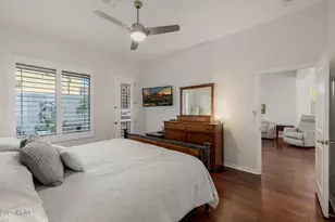 6202 E McKellips Rd, Mesa, AZ 85215 - Photo 37