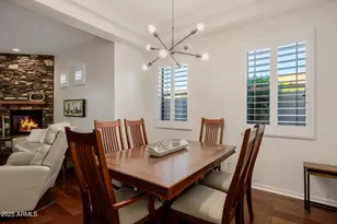 6202 E McKellips Rd, Mesa, AZ 85215 - Photo 25