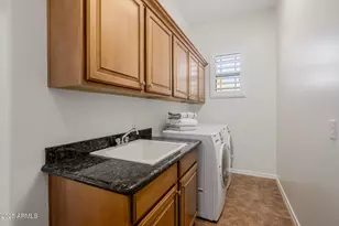 6202 E McKellips Rd, Mesa, AZ 85215 - Photo 47