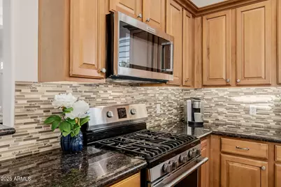 6202 E McKellips Road #119, Mesa, AZ 85215 - Photo 19