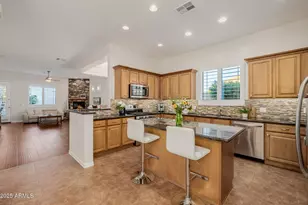 6202 E McKellips Rd, Mesa, AZ 85215 - Photo 15