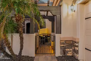 6202 E McKellips Rd, Mesa, AZ 85215 - Photo 5