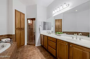 6202 E McKellips Rd, Mesa, AZ 85215 - Photo 39