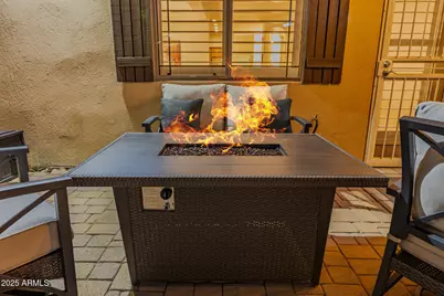 6202 E McKellips Road #119, Mesa, AZ 85215 - Photo 53