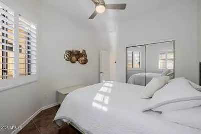 6202 E McKellips Road #119, Mesa, AZ 85215 - Photo 45