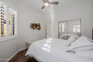 6202 E McKellips Rd, Mesa, AZ 85215 - Photo 45