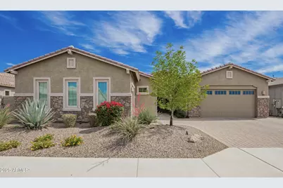 28623 N 66th Avenue, Phoenix, AZ 85083 - Photo 1