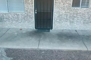 1345 E Campbell Ave, Phoenix, AZ 85014 - Photo 1