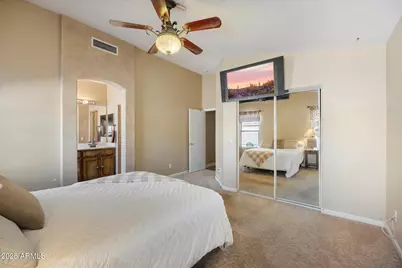 504 W San Remo Street, Gilbert, AZ 85233 - Photo 17